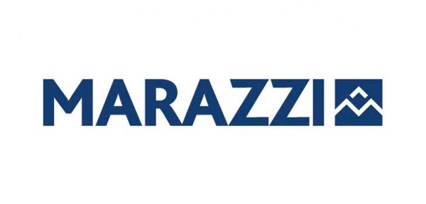 Marazzi