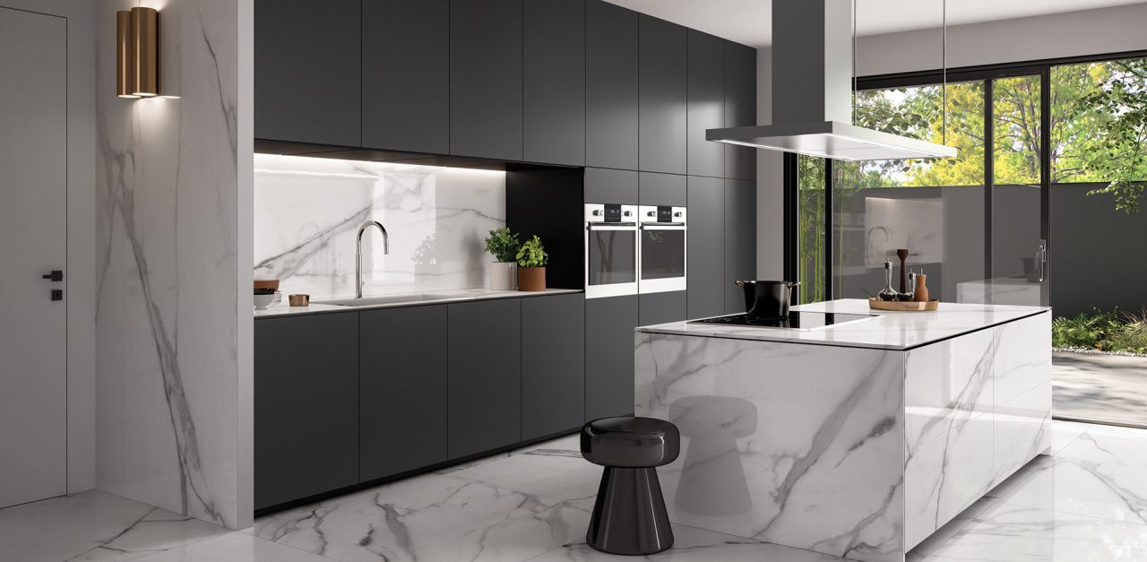 RAK – Marble Slbs Versilia